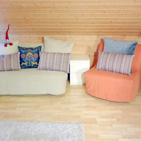 Fully Equipped Flat, 2 Bedrooms, Free Car Parking. Trondheim Buitenkant foto